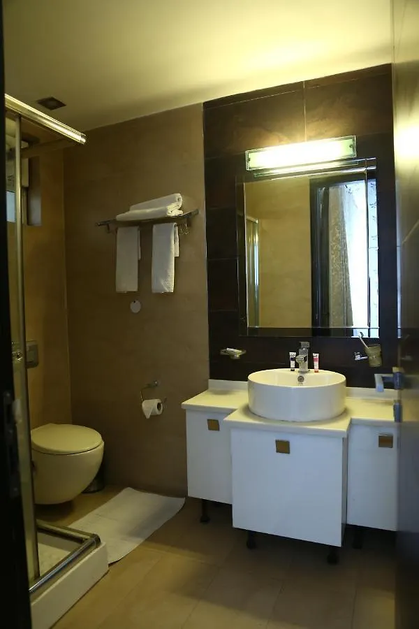 Imperial Apartment Fortis Gurgaon