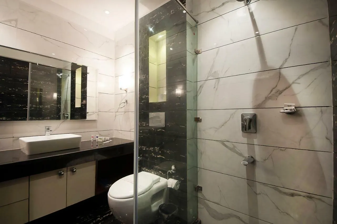 Imperial Apartment Fortis Gurgaon